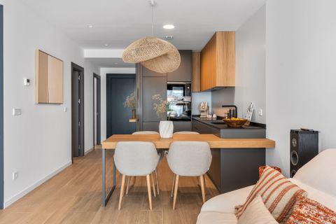 Lejlighed i Benitachell, Alicante, Benitachell - € 593.000 | Ref: W-04A7LT - foto 9